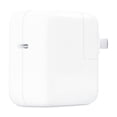 thumbnail image 4 of Apple Adaptador de Corriente USB-C de 30 W, 4 of 4