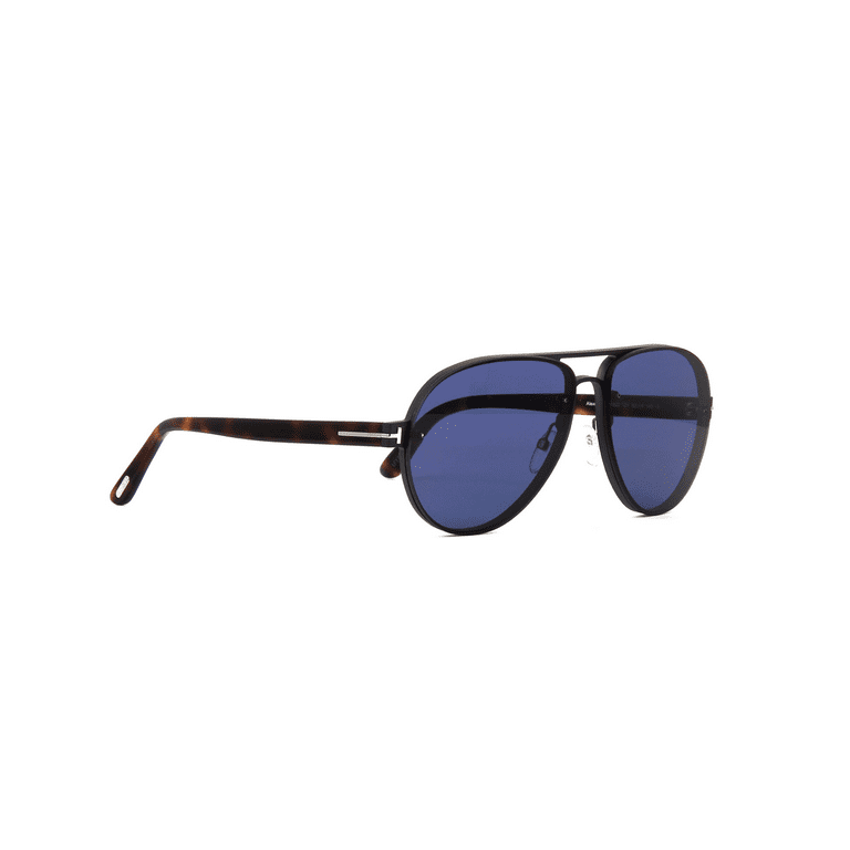 Tom ford 0622 sale