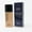 025 Soft Beige, variant on Diorskin Forever Undercover Foundation 025 Soft Beige for Women 1.3 oz