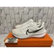 thumbnail image 1 of New Nike Air Zoom Pegasus 39 White Running Training Gym Workout Shoes Womens 10, 1 of 6