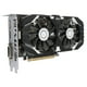 thumbnail image 2 of Tarjeta de Video MSI NVIDIA GeForce GTX 1050 Ti 4GT OC 4GB GDDR5, 2 of 2