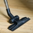 thumbnail image 6 of Universal Central Vacuum Hose Kit with Turbo Nozzles by Prolux, 6 of 7