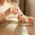 thumbnail image 2 of Aceite de salvia para trabajo de parto FSYQUAST, 10 ml, 2 of 5