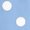 Light Blue, variant on Miluxas Women's Polka Dots Print V Neck T Shirts Casual Short Sleeve Tee Shirt Lightweight Top for Summer Daily Wear White