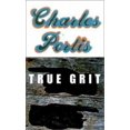 thumbnail image 1 of Pre-Owned True Grit (Paperback) 1585673692 9781585673698, 1 of 1