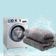 thumbnail image 3 of Coperta calefactora portátil, manta eléctrica cálida de invierno, calentador de espacio, muebles para el hogar TY25XP, 3 of 4