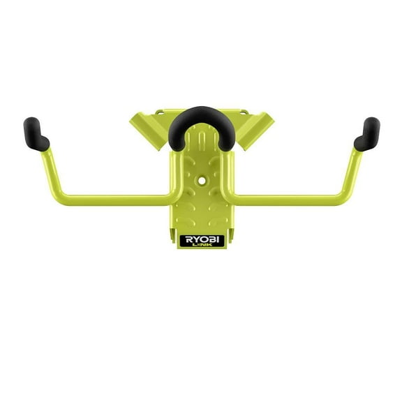 LINK STANDARD HOOK SET