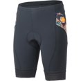 thumbnail image 3 of SURJDE Womens Cycling Shorts, 3 of 4
