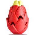 thumbnail image 1 of Food Grade Rubber Freezable Dog Chew Toy for Aggressive Chewer, 1 of 4
