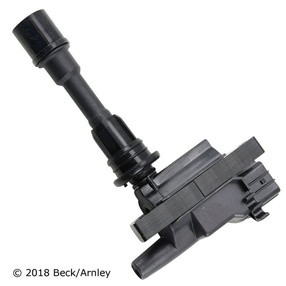 BeckArnley 178-8481 Direct Ignition Coil