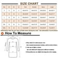thumbnail image 3 of Charmgo Clearance White Blazer Women, Womens Casual Jacket Pockets Long Sleeve Open Front Button Work Office Lapel Button Jacket Womens Blazers for Work Casual, Blazers for Women XXL, 3 of 5