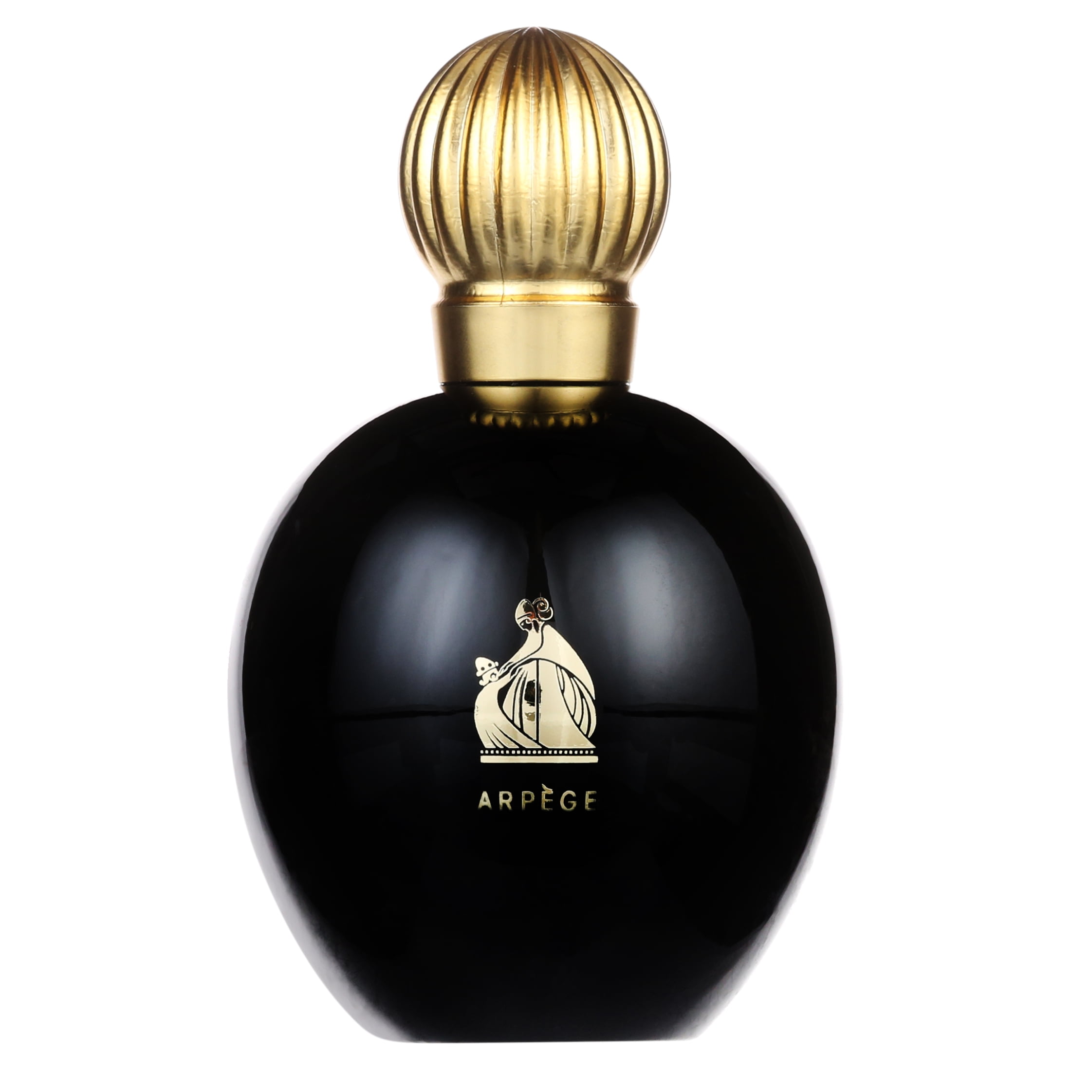 Arpege for Women by Lanvin 3.3 oz EDP Spray