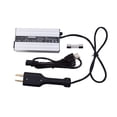 thumbnail image 3 of Genrics 36 Volt 5A Golf Cart Battery Charger Star For Ez Go Club Car DS Yamaha TXT, 3 of 8