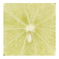 thumbnail image 2 of Limón agrio por kilo, 2 of 4