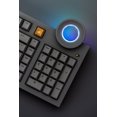 thumbnail image 3 of Teclado mecánico inalámbrico DRY STUDIO ATM 98 RGB silencioso, 3 of 8