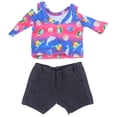 thumbnail image 2 of Doll Clothes, Exquisite Appearance Hand Made Safe Nontoxic Newborn Baby Dolls Clothes Cloth Fabric  For Child For Home For Art Studio, 2 of 8