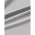 thumbnail image 4 of Boxeur Transparent pour Hommes Respirant Confortable, 4 of 5