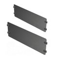 thumbnail image 2 of Air Fryer Basket Divider Air Fryer Partition Plate Replacement Parts Separator, 2 of 5