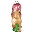 thumbnail image 2 of Playful Pony Ornament, 2 of 6
