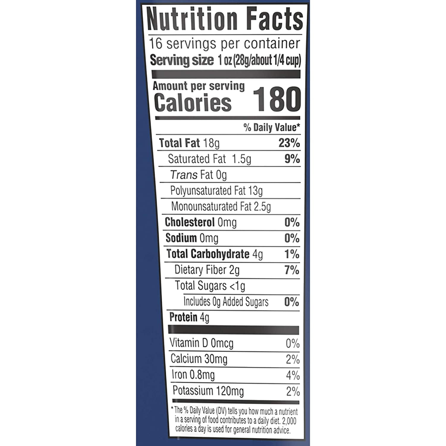 (5 pack) Fisher Chef's Naturals Gluten Free, No Preservatives, Non-GMO Walnut Halves & Pieces, 16 oz Bag