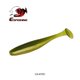 thumbnail image 1 of ESFISHING 50mm 76 100 125 150 180mm ES Easy Shiner Isca Silicona Artificial Pesca Señuelos de Pesca Cebos blandos Aparejos Tan Jianjun unisex, 1 of 2