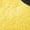 Yellow, variant on Black Ladies Shoes Pointed Toe Closed Toe Slip On Loafers Breathable Lightweight Comfortable Soft Solecasual Daily Walking Flats For All Day Wear Size 36