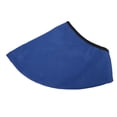 thumbnail image 3 of Soporte para Bolsa de Balancín de Bolos, Forro de Sarga de Poliéster, Diseño DE, Bolsa Portátil para Pulidora Con Eslinga para Bolas de Bolos, 60 cm de LongitituD, 3 of 7