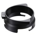 thumbnail image 1 of Anillo Dosificador De Café De Aluminio Para Cafeteras Breville Serie 8-a Afortunado Sencillez, 1 of 5