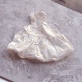 thumbnail image 6 of Shenmeida Tutu Dog Dress Skirt Puppy Summer Fruits Printing Dress Pet Princess Summer Apparel Clothes for Small Dogs Cats, 6 of 8
