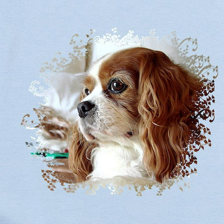 Cavalier sales king size