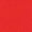 Red, variant on Power Rangers Toddler Kids' Mighty Morphin Ranger Character Tight Fit Long Sleeve and Pant Pajama Set Sleepwear