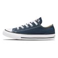 thumbnail image 1 of Tenis Converse Chuck Taylor Niño Azul 3J237 azul 18, 1 of 4
