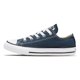 thumbnail image 1 of Tenis Converse Chuck Taylor Niño Azul 3J237 azul 18, 1 of 4