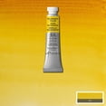 thumbnail image 2 of Pintura Acuarela 5Ml Artist Amarillo Transp S-1 #653 Winsor & Newton, 2 of 3
