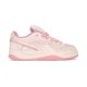 thumbnail image 1 of Tenis Puma Park Luna Satin Princess Mujer Casual rosa 26, 1 of 6