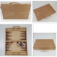thumbnail image 3 of Backgammon 15 "Travel 15" para Niños., 3 of 7