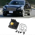 thumbnail image 5 of Fuel Pump Kit 2475734-s 2455912-s 24-393-12-s Fit For Kohler Ech740 Ch620, 5 of 5