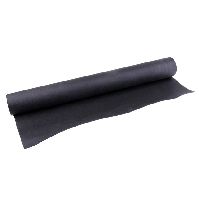1 pieza de bolso de mano, bolsas de ganchillo, alfombrilla moldeadora inferior, cojín, bolsas para mascotas, almohadilla, Base inferior El 100x60cm Hugo Base Shaper