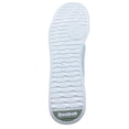 thumbnail image 4 of Tenis Urbano Unisex Reebok Princess Blanco, 4 of 5