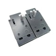 thumbnail image 2 of Kokiya Welding Soldering Insulate Station Jig RC Tool Compact DIY Soldering Station for, 2 of 8
