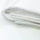 thumbnail image 4 of Shower Curtain Waterproof, Mold and Mildew Resistant Solid Color Curtain Liner, 4 of 5