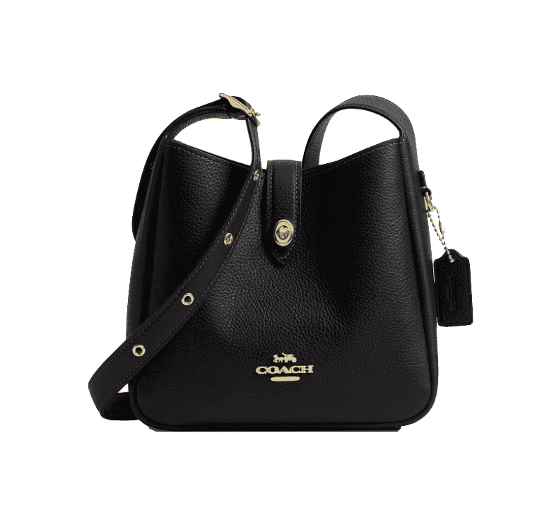 Coach Mens Stanton Crossbody in Signature Jacquard Bag - Walmart.com