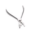 thumbnail image 1 of Lunettes Optiques Monture Ajustable Pont de Flexion Pince de Tempe Embout Lunettes Pièces de Lunettes Réparation de la Main Outil de Réparation, 1 of 4