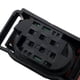 thumbnail image 4 of Throttle Body 6-wire Connector Pigtail Plug, 4 of 5