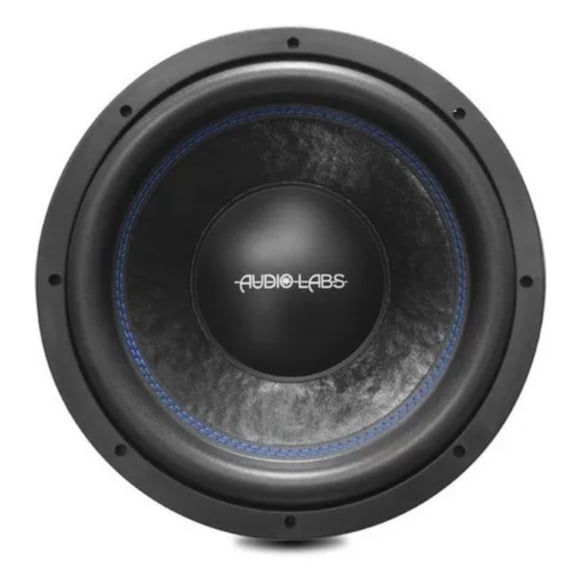 Subwoofer  12pL Adl-sw12os