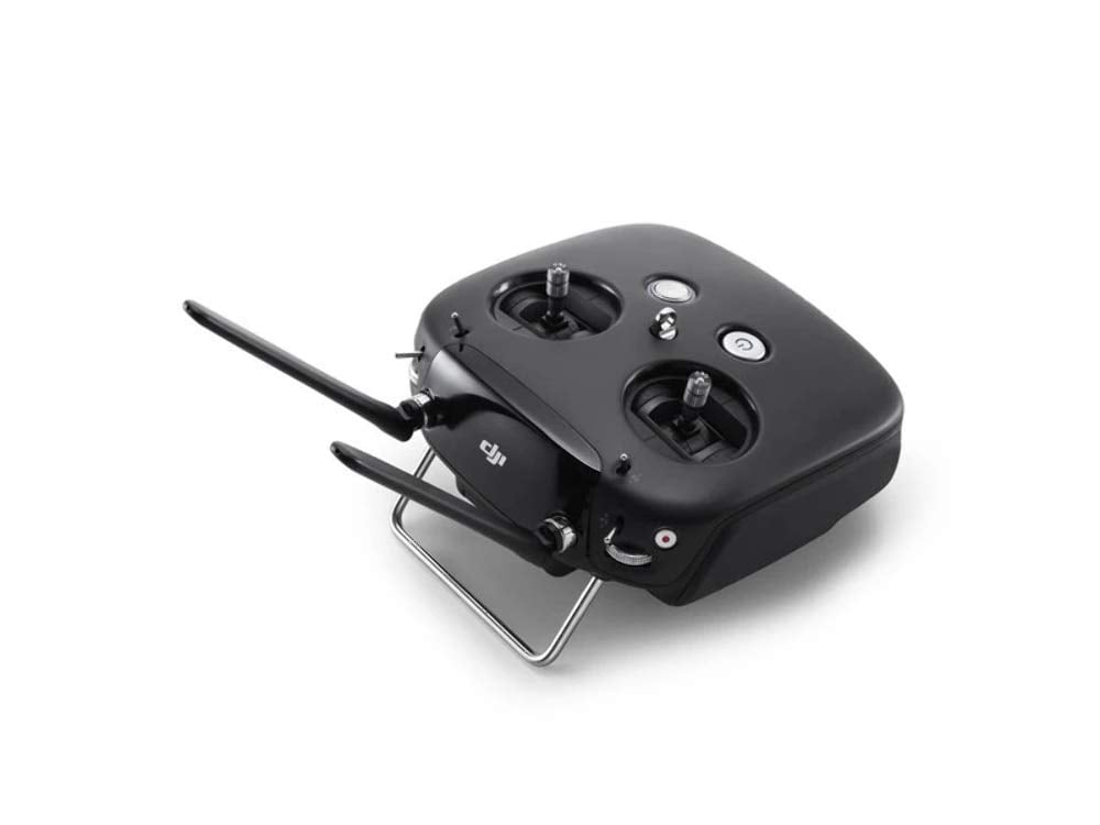 DJI FPV Remote Controller (Mode 2) - Walmart.com