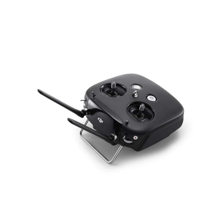 【訳あり品】DJI FPV REMOTE CONTROLLER V1 Mode2 Amazon.com: DJI FPV Remote Controller 2 : Toys & Games