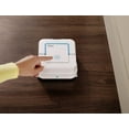 thumbnail image 4 of iRobot Braava Jet 245 Mopping Robot, 4 of 5