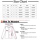 thumbnail image 2 of Moda mujer casual impreso cuello redondo manga larga otoño blusa pullver tops Pompotops FGAJ8478, 2 of 7