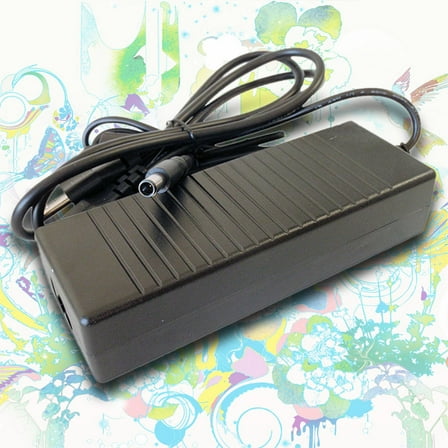 Battery Charger for Dell DA130PE1-00 JU012 PA-1131-02D2 FA130PE1-00